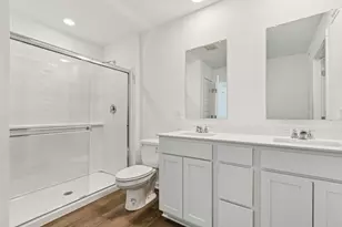 3555 Richardson Circle, Yorkville, IL 60560 - Photo 18