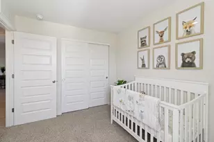 1740 Stable Ln, Aurora, IL 60503 - Photo 34