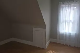 670 E First St, Dallas City, IL 62330 - Photo 14