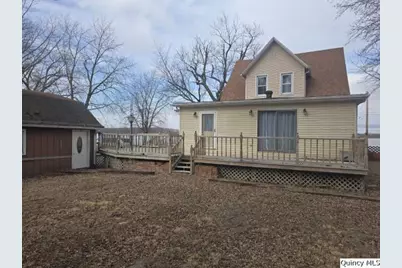 670 E 1st Street, Dallas City, IL 62330 - Photo 20