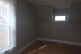 670 E First St, Dallas City, IL 62330 - Photo 16