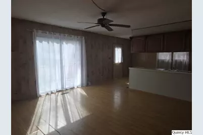 670 E 1st Street, Dallas City, IL 62330 - Photo 8