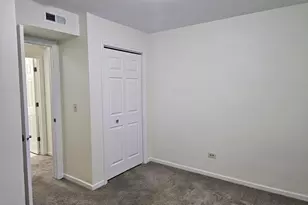 833 Village Quarter Rd, West Dundee, IL 60118 - Photo 22