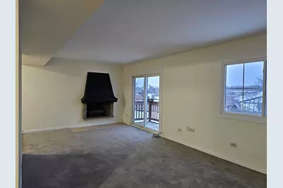 833 Village Quarter Road #G7, West Dundee, IL 60118 - Photo 8