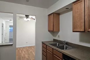 833 Village Quarter Rd, West Dundee, IL 60118 - Photo 14