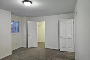 833 Village Quarter Rd, West Dundee, IL 60118 - Photo 24