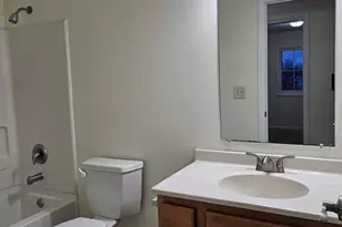 833 Village Quarter Rd, West Dundee, IL 60118 - Photo 18