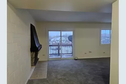 833 Village Quarter Road #G7, West Dundee, IL 60118 - Photo 2