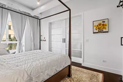 1640 Maple Avenue #304, Evanston, IL 60201 - Photo 10