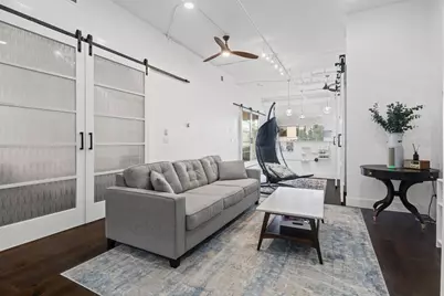 1640 Maple Avenue #304, Evanston, IL 60201 - Photo 18