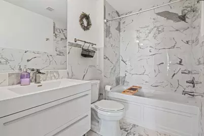 1640 Maple Avenue #304, Evanston, IL 60201 - Photo 12