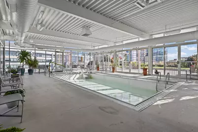 1640 Maple Avenue #304, Evanston, IL 60201 - Photo 22