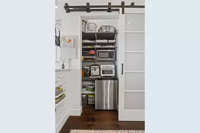 1640 Maple Avenue #304, Evanston, IL 60201 - Photo 20