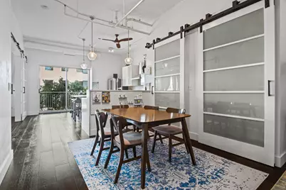 1640 Maple Avenue #304, Evanston, IL 60201 - Photo 2