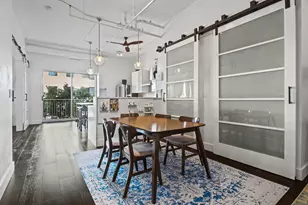 1640 Maple Ave, Evanston, IL 60201 - Photo 2