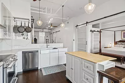 1640 Maple Avenue #304, Evanston, IL 60201 - Photo 8