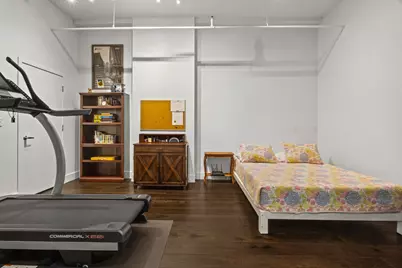 1640 Maple Avenue #304, Evanston, IL 60201 - Photo 14