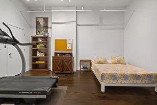 1640 Maple Ave, Evanston, IL 60201 - Photo 14