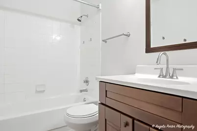 1765 Somerfield Lane, Crystal Lake, IL 60014 - Photo 6