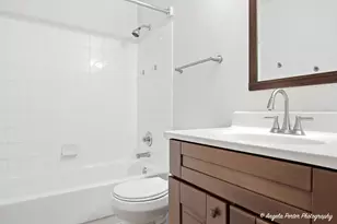 1765 Somerfield Ln, Crystal Lake, IL 60014 - Photo 6