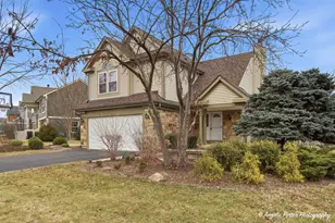 1765 Somerfield Ln, Crystal Lake, IL 60014 - Photo 10
