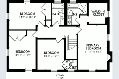 948 S Green Bay Road, Lake Forest, IL 60045 - Photo 52