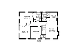 948 S Green Bay Rd, Lake Forest, IL 60045 - Photo 52