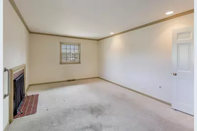 948 S Green Bay Road, Lake Forest, IL 60045 - Photo 22