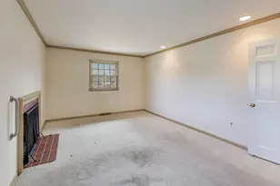 948 S Green Bay Rd, Lake Forest, IL 60045 - Photo 22