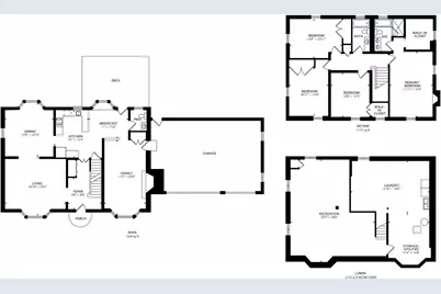 948 S Green Bay Road, Lake Forest, IL 60045 - Photo 50