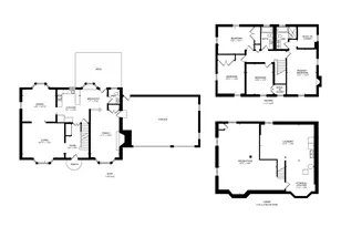 948 S Green Bay Rd, Lake Forest, IL 60045 - Photo 50