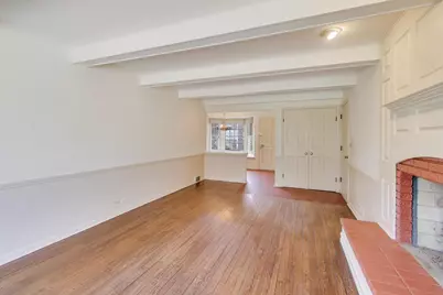 948 S Green Bay Road, Lake Forest, IL 60045 - Photo 18