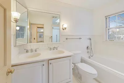 948 S Green Bay Road, Lake Forest, IL 60045 - Photo 24