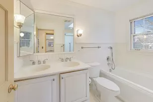 948 S Green Bay Rd, Lake Forest, IL 60045 - Photo 24