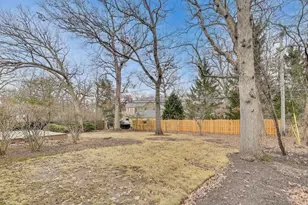 948 S Green Bay Rd, Lake Forest, IL 60045 - Photo 46