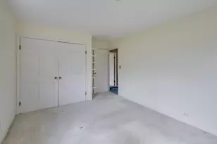 948 S Green Bay Rd, Lake Forest, IL 60045 - Photo 32