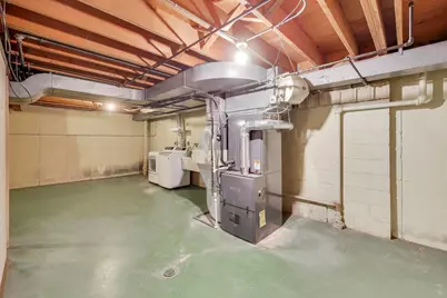 948 S Green Bay Road, Lake Forest, IL 60045 - Photo 40