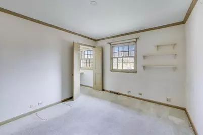 948 S Green Bay Road, Lake Forest, IL 60045 - Photo 28