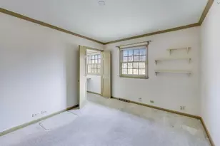 948 S Green Bay Rd, Lake Forest, IL 60045 - Photo 28