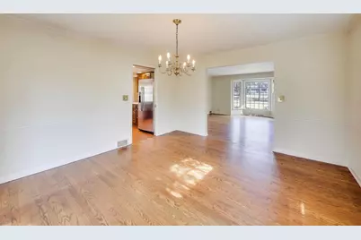 948 S Green Bay Road, Lake Forest, IL 60045 - Photo 10