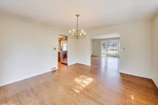 948 S Green Bay Rd, Lake Forest, IL 60045 - Photo 10