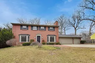 948 S Green Bay Rd, Lake Forest, IL 60045 - Photo 2