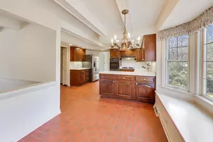 948 S Green Bay Rd, Lake Forest, IL 60045 - Photo 14