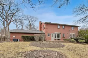 948 S Green Bay Rd, Lake Forest, IL 60045 - Photo 44