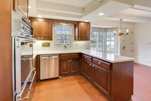 948 S Green Bay Rd, Lake Forest, IL 60045 - Photo 12