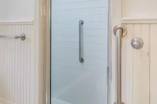 948 S Green Bay Rd, Lake Forest, IL 60045 - Photo 26