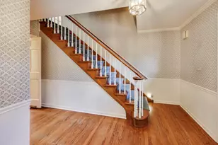 948 S Green Bay Rd, Lake Forest, IL 60045 - Photo 4