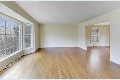 948 S Green Bay Road, Lake Forest, IL 60045 - Photo 6