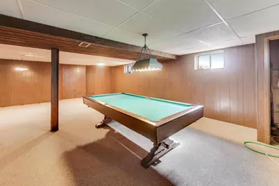 948 S Green Bay Road, Lake Forest, IL 60045 - Photo 38