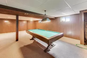 948 S Green Bay Rd, Lake Forest, IL 60045 - Photo 38